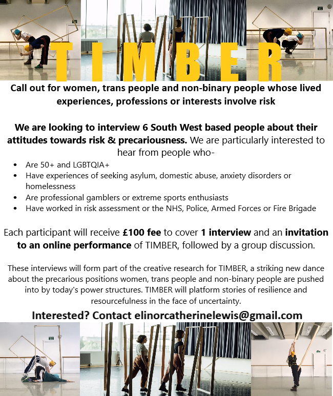 TIMBER Participant Flyer 1 002